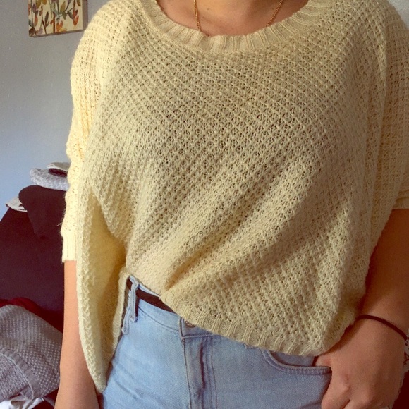 JustFab Tops - Top JustFab Tops - Top